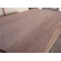 good quality plywood board